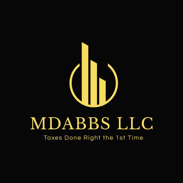 MDabbs LLC Accounting