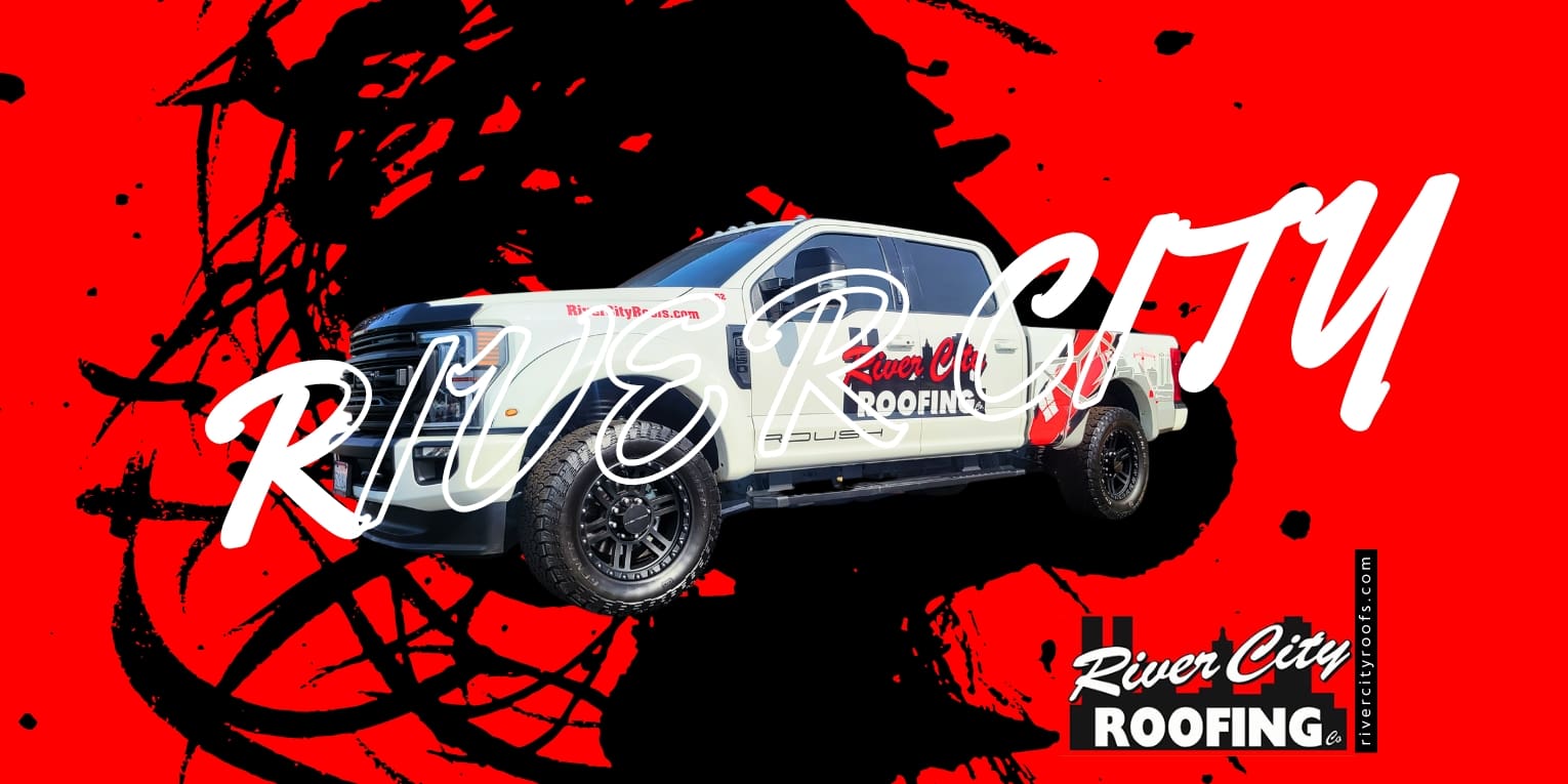 River City Roofing Co.